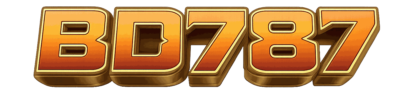 bd787